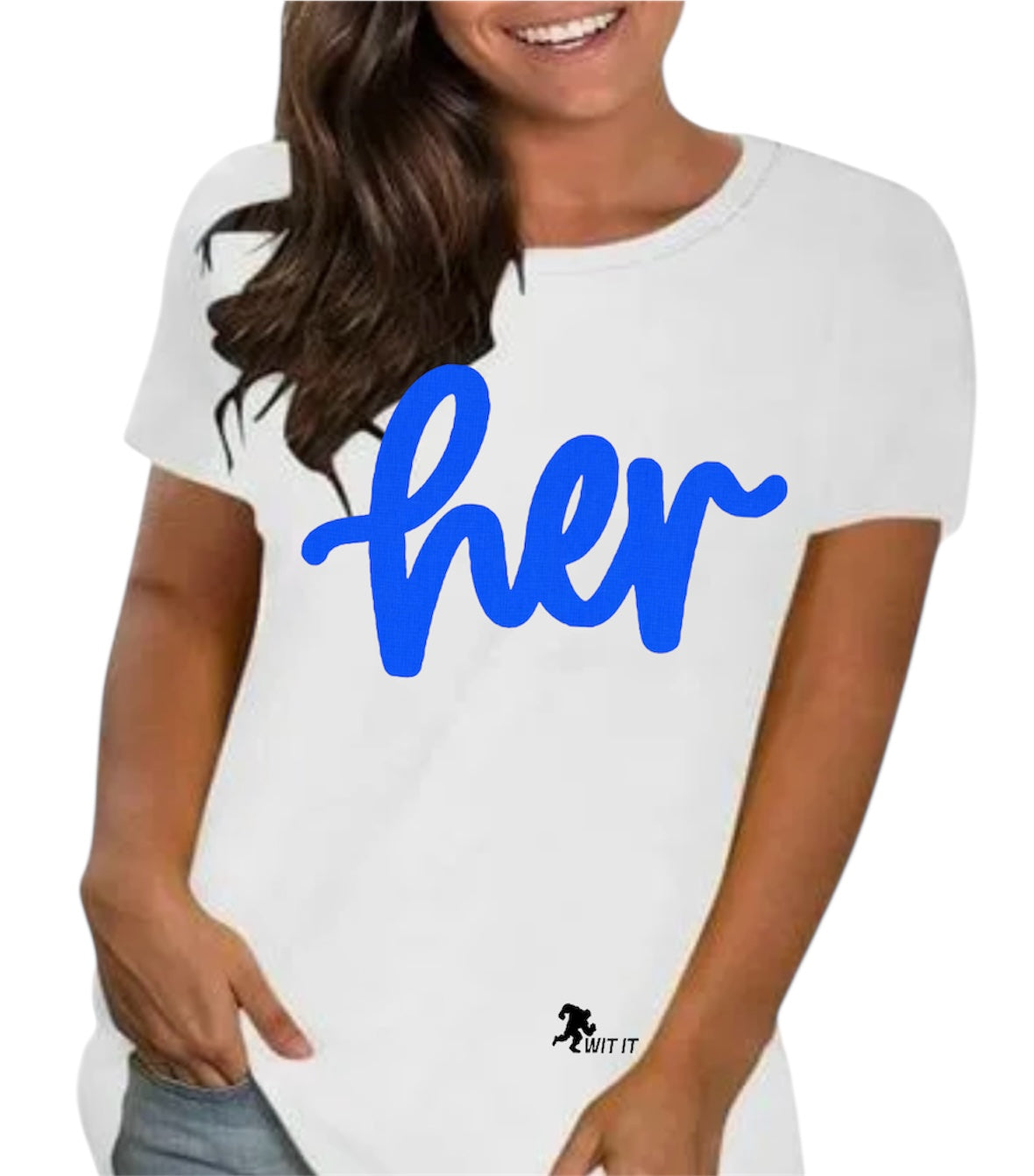 HER Apparel