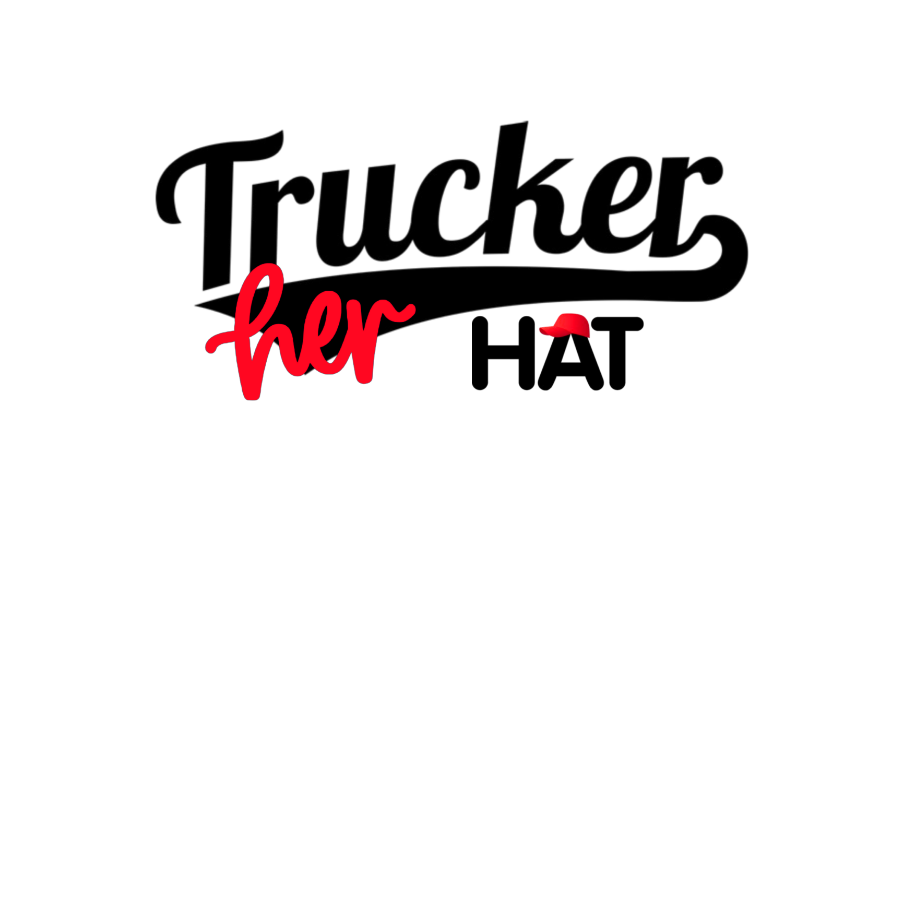 HER Trucker Hats/Beanies/Baseball/Bucket/Straw Hats