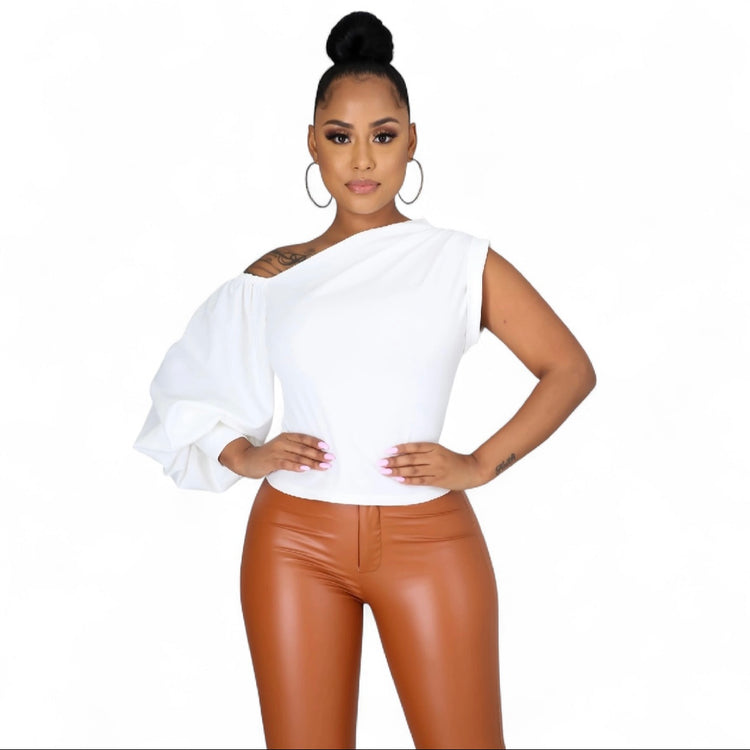 Women Tops & Tshirts