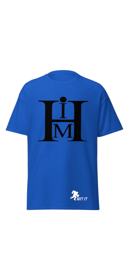 I’M HIM APPAREL