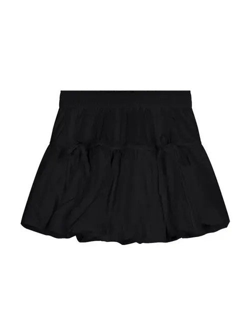 Miss Sparkling | Puff Skirt