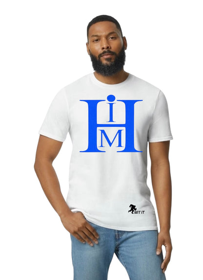 I’M HIM Apparel