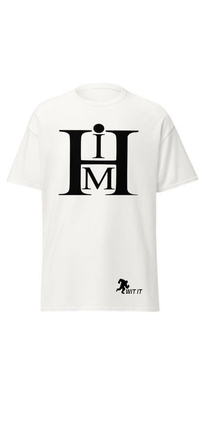 I’M HIM APPAREL