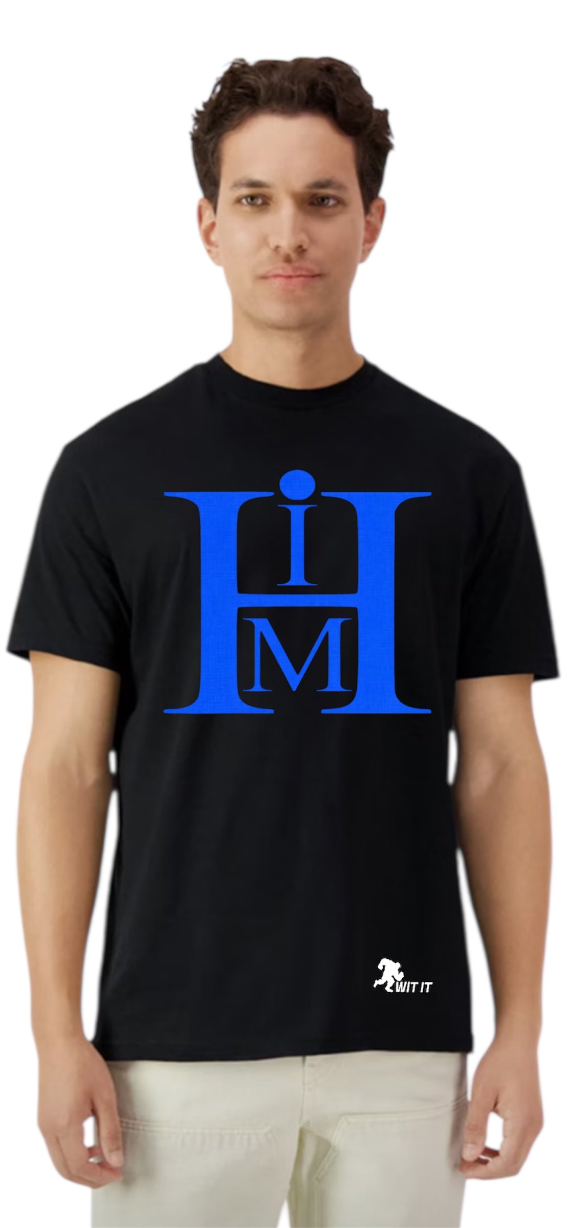 I’M HIM Apparel