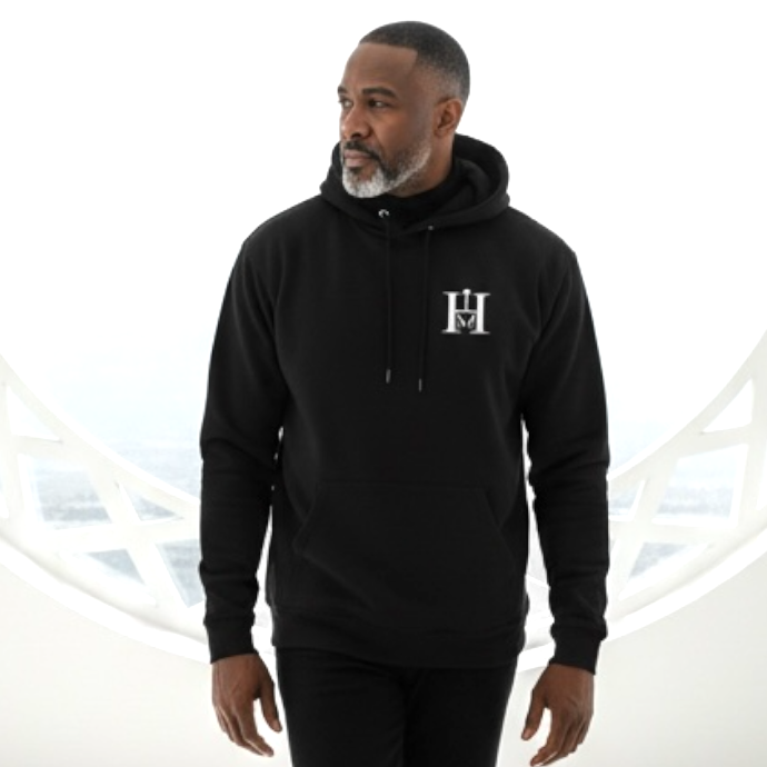 I’M HIM Hoodie