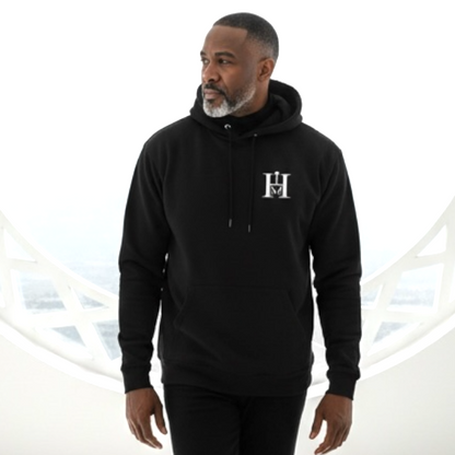 I’M HIM Hoodie