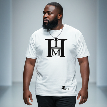 I’M HIM APPAREL