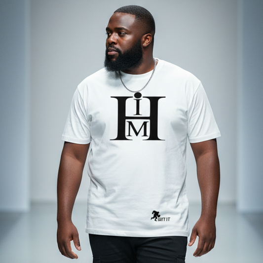 I’M HIM APPAREL