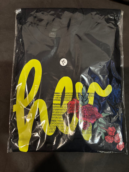 HER Apparel Limited Edition Sweatshirt