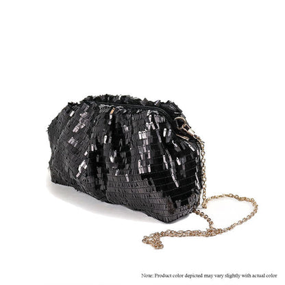 Bling Bag