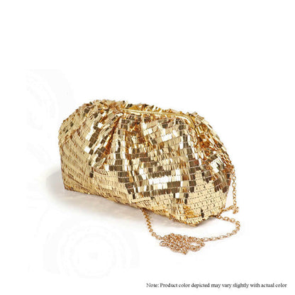 Bling Bag
