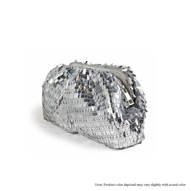 Bling Bag