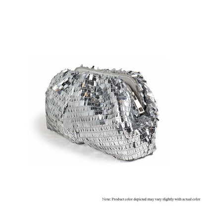 Bling Bag