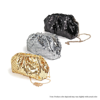 Bling Bag