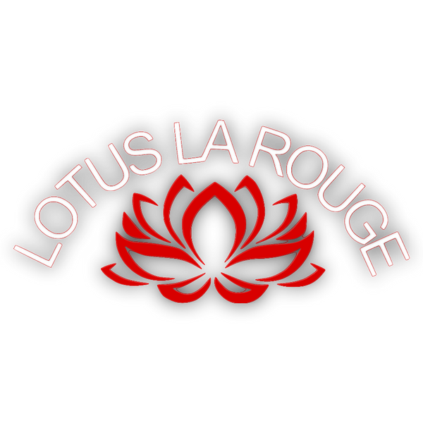 LOTUS LA ROUGE 