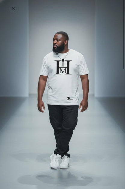 I’M HIM APPAREL