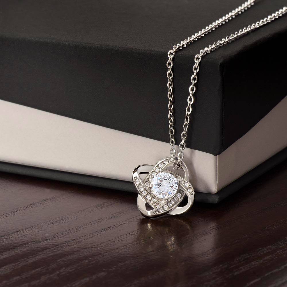 Pregnancy Gift for Daughter, Baby Shower Gift, Mom to Be Gift, Expecting Mom Gift, Pregnant Daughter Gift From Mom